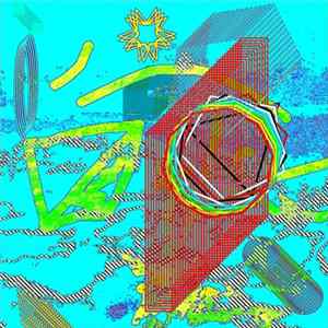 Download Célest1 - Avantur Primair