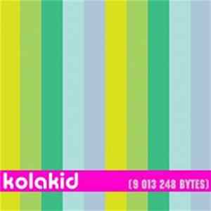 Download Kola Kid - (9 013 248 Bytes)