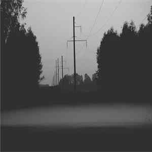Download Buben - Lever
