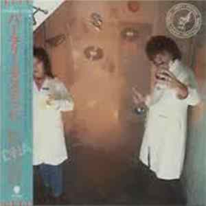 Download DNA - Party Tested