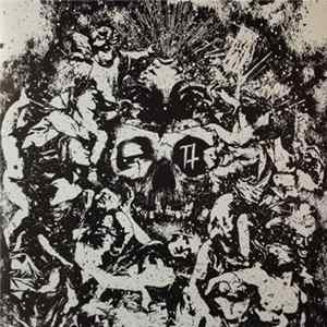 Download Trap Them - Seizures In Barren Praise