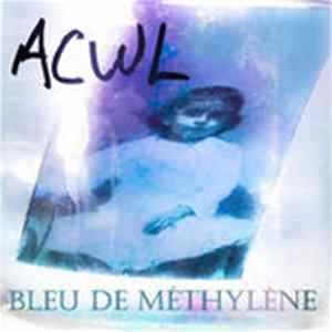 Download ACWL - Bleu De Méthylène