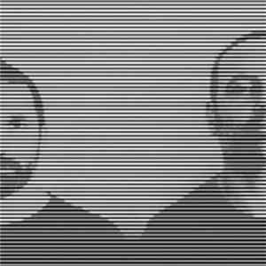 Download Italoconnection - Italoconnection