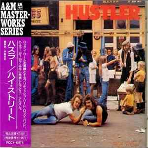 Download Hustler - High Street