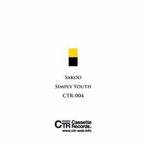 Download Sakoo - Simply Youth