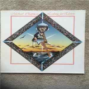 Download Michael Chapman - Looking For Eleven