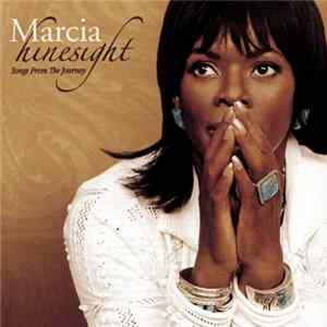 Download Marcia - Hinesight (Songs From The Journey)