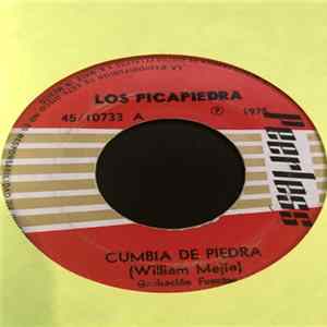 Download Los Picapiedra - Cumbia De Piedra