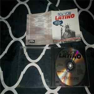 Download Various - New York Best Of The Worst Latino