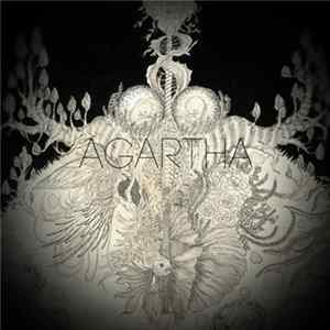 Download SARIGIA - Agartha