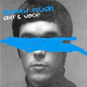 Download Roman Flügel - Geht's Noch?