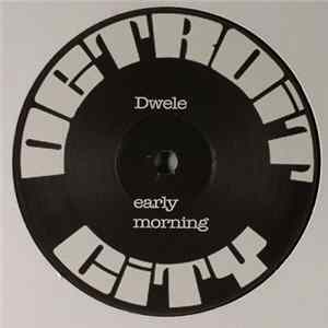 Download Dwele / Jay Dee - Detroit City