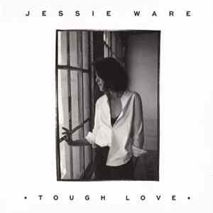 Download Jessie Ware - Tough Love