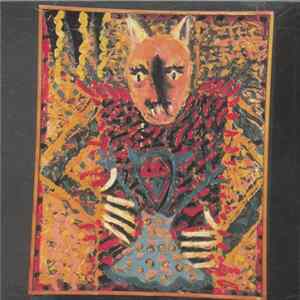 Download Alan Boggs - Caterwaul