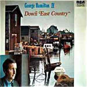 Download George Hamilton IV - Down East Country