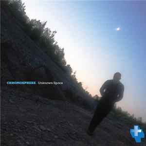 Download Chromosphere - Unknown Space