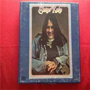 Download Kate Taylor - Sister Kate