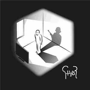 Download Stvor - Stvor