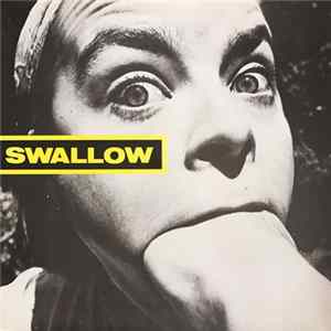 Download Swallow - Swallow