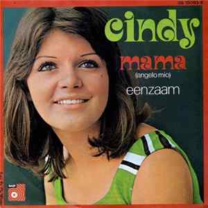 Download Cindy - Mama (Angelo Mio)