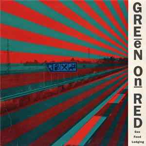 Download Green On Red - Gas Food Lodging