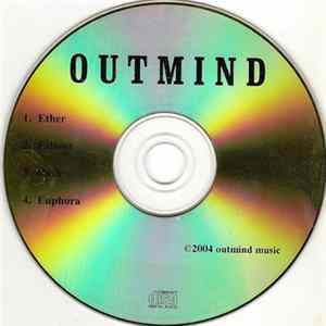 Download Outmind - Outmind