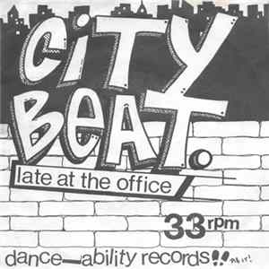 Download City Beat - Late At The Office