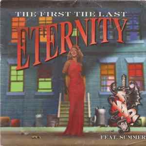 Download Snap! Featuring Summer - The First The Last Eternity (Till The End)