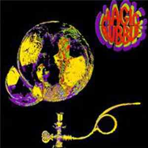 Download Magic Bubble - Magic Bubble