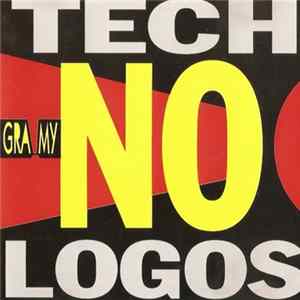 Download Various - TechNoLogos