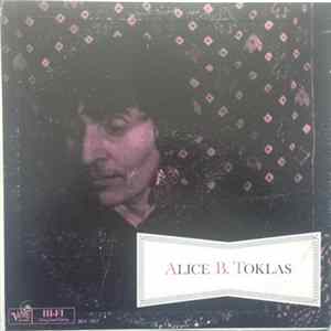 Download Alice B. Toklas - Alice B. Toklas