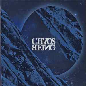 Download Chaos Being - Chaos Being