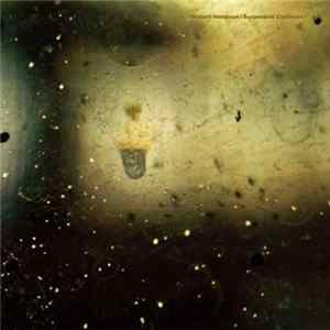 Download Robert Hampson - Suspended Cadences