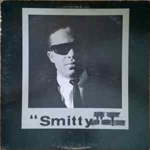 Download Howlett Smith - Smitty!