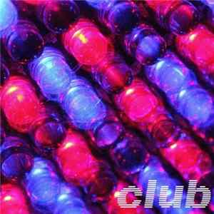 Download Ivory Wave - Club
