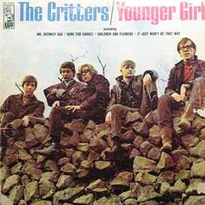 Download The Critters - Younger Girl