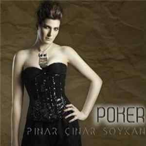 Download Pınar Çınar Soykan - Poker