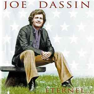 Download Joe Dassin - Éternel...