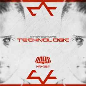 Download Stereotype - Technologic