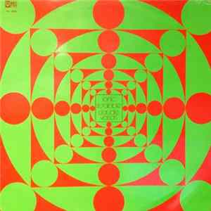 Download Claude Vasori - Ionic Scrabble