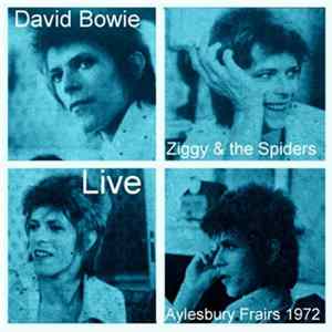 Download David Bowie - This Boy