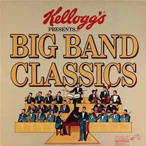 Download Various - Big Band Classics