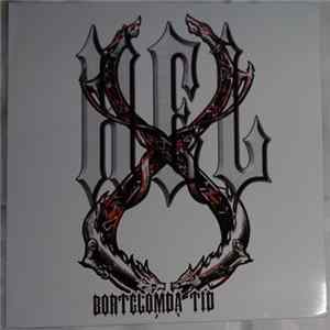 Download Hel - Bortglömda Tid