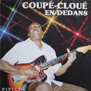 Download Coupé Cloué - En-Dedans
