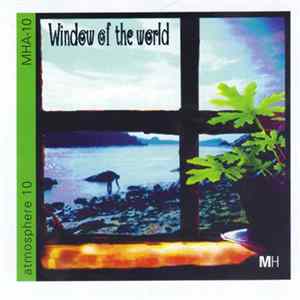 Download Various - Atmosphere 10 - Window Of The World