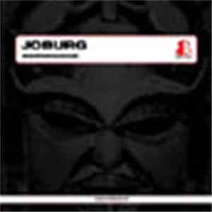 Download Joburg - Morningside