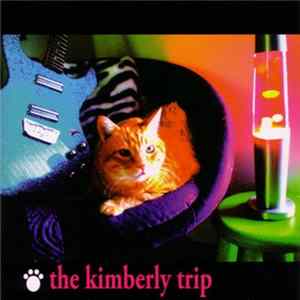 Download The Kimberly Trip - Catastrophic Behavior