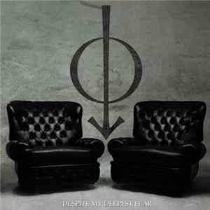 Download Despite My Deepest Fear - Make Or Break