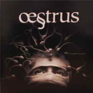 Download Extasium / Momentum - Oestrus
