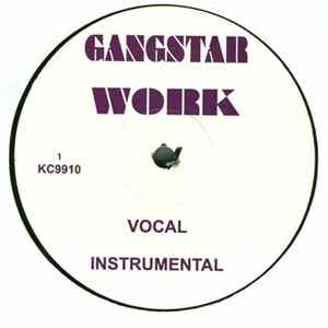 Download Gangstar - Work